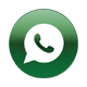 Icon WhatsApp