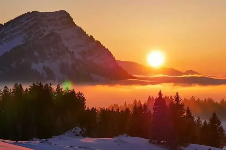 Appenzell-Ausserrhoden