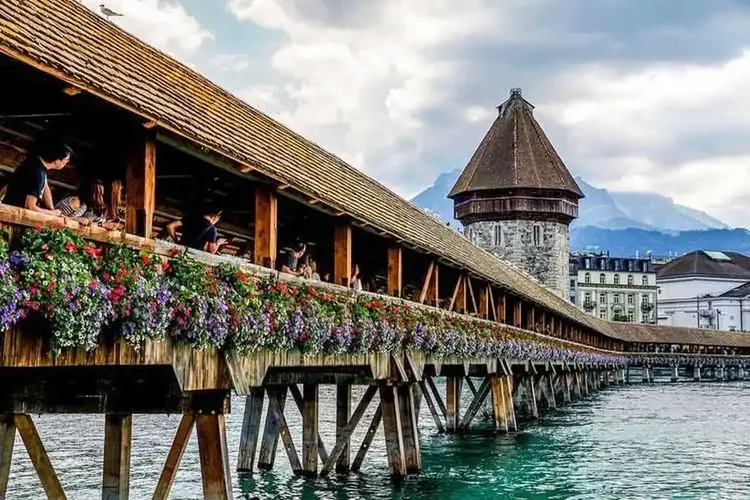 Luzern