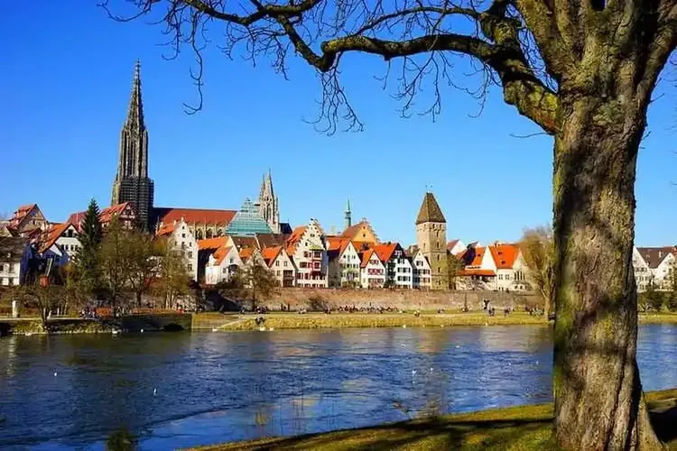 Ulm