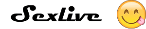 Logo Sexlive